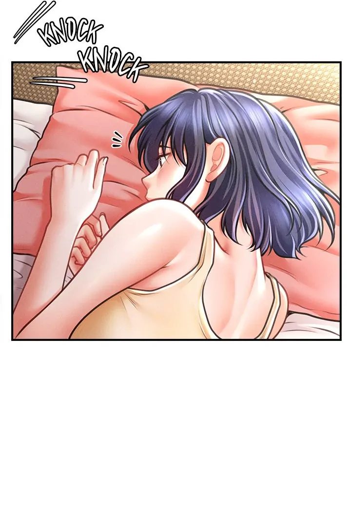 The Chairman’s Secret Son - Chapter 20 Page 31