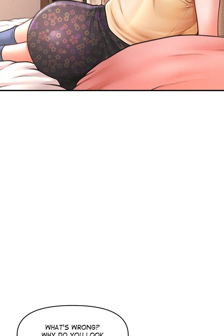 The Chairman’s Secret Son - Chapter 20 Page 33