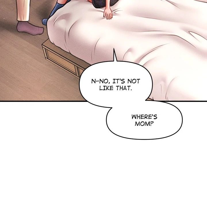 The Chairman’s Secret Son - Chapter 20 Page 35