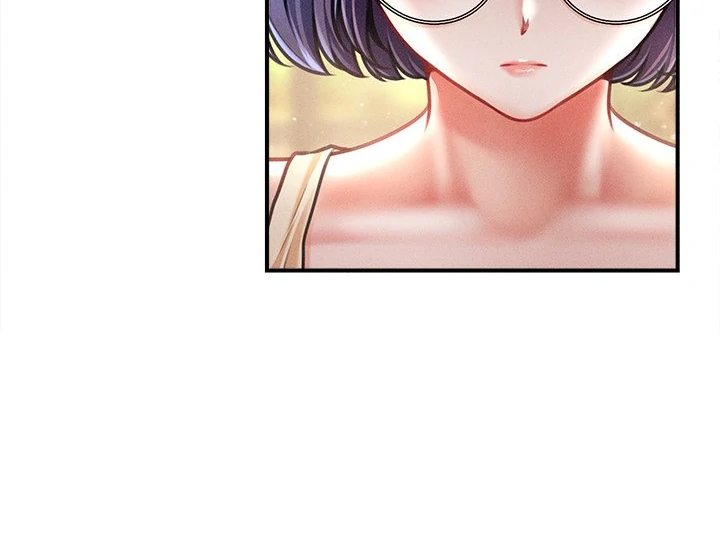 The Chairman’s Secret Son - Chapter 20 Page 39