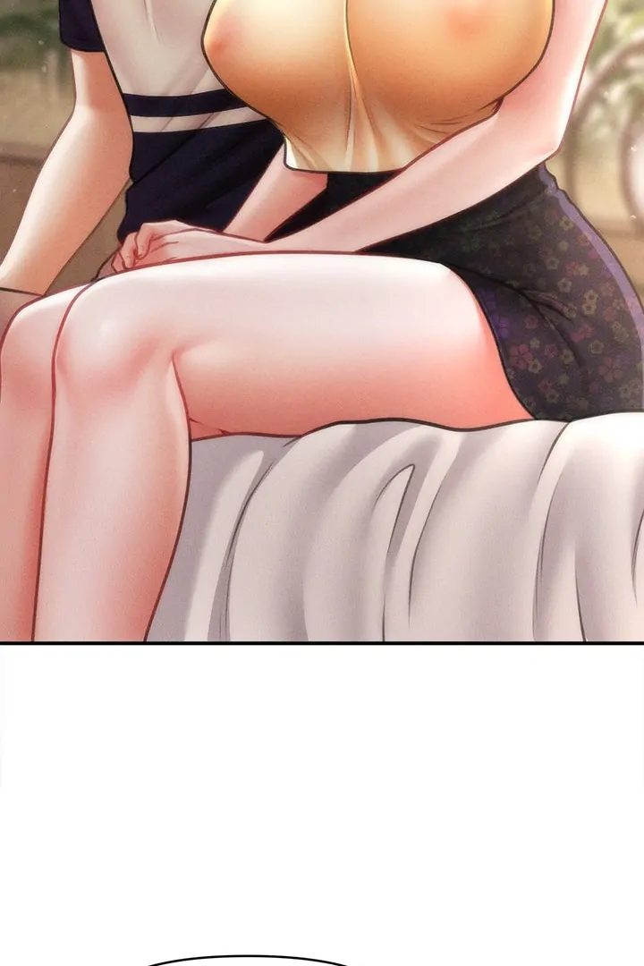 The Chairman’s Secret Son - Chapter 20 Page 43