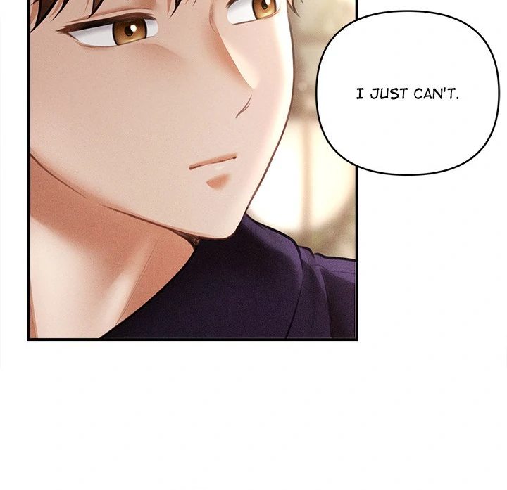 The Chairman’s Secret Son - Chapter 20 Page 45