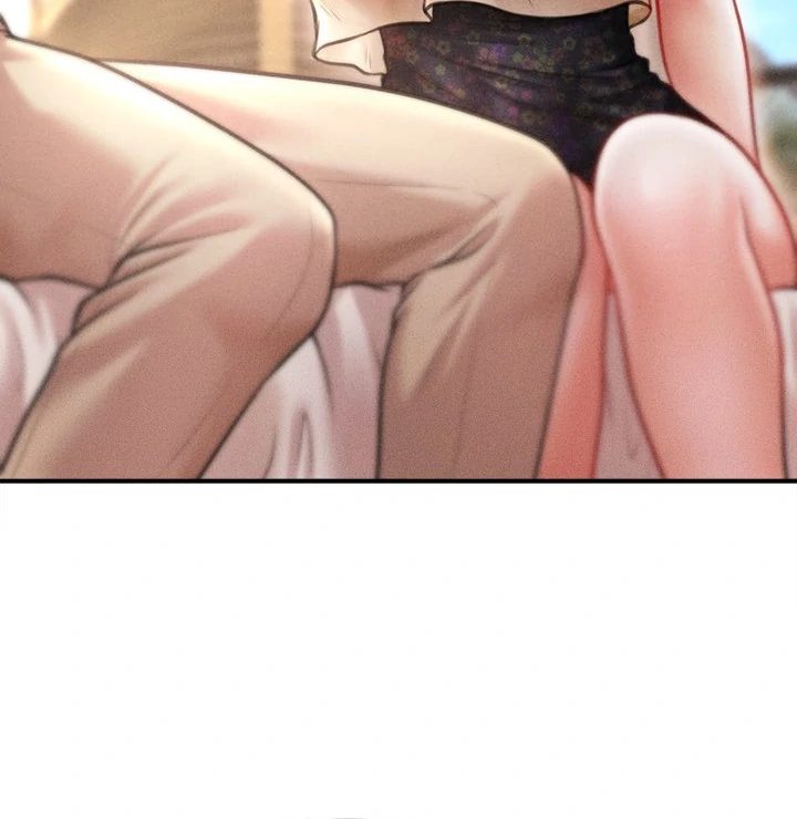 The Chairman’s Secret Son - Chapter 20 Page 55