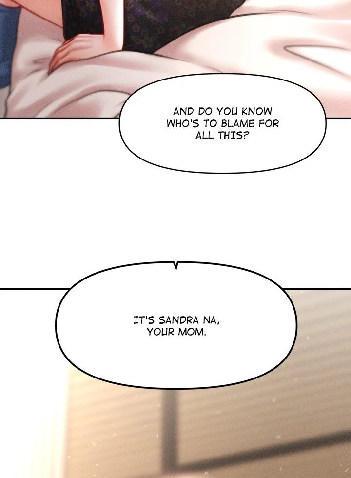 The Chairman’s Secret Son - Chapter 20 Page 59