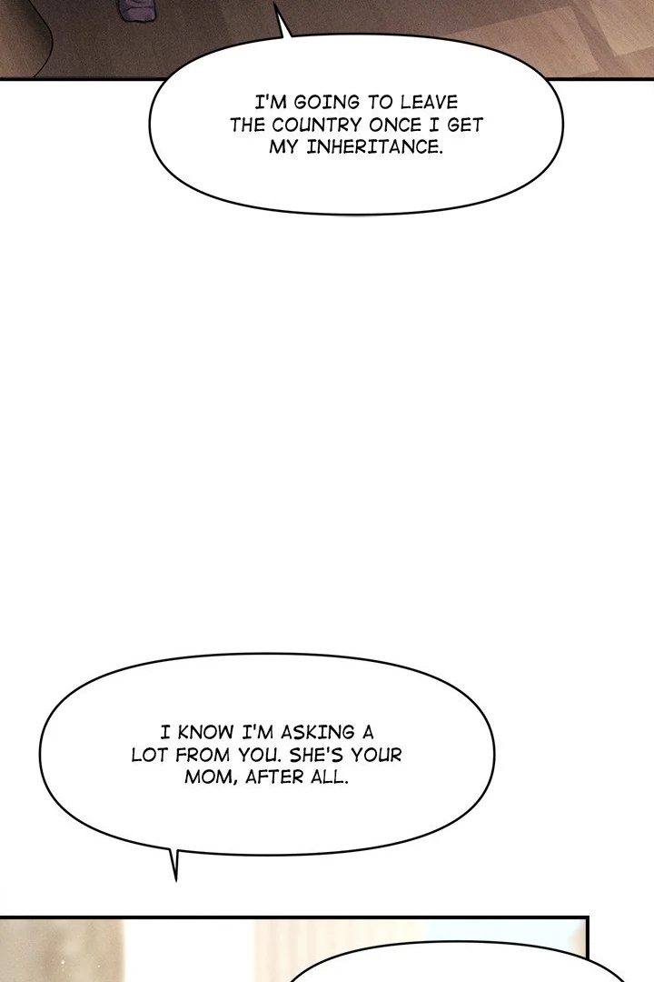 The Chairman’s Secret Son - Chapter 20 Page 66