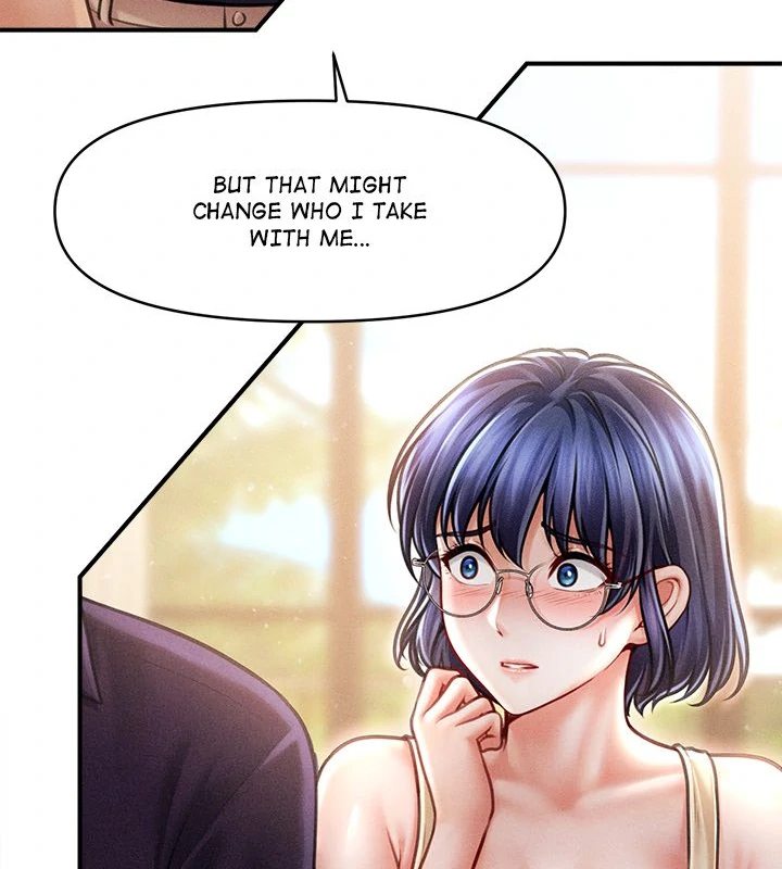 The Chairman’s Secret Son - Chapter 20 Page 68