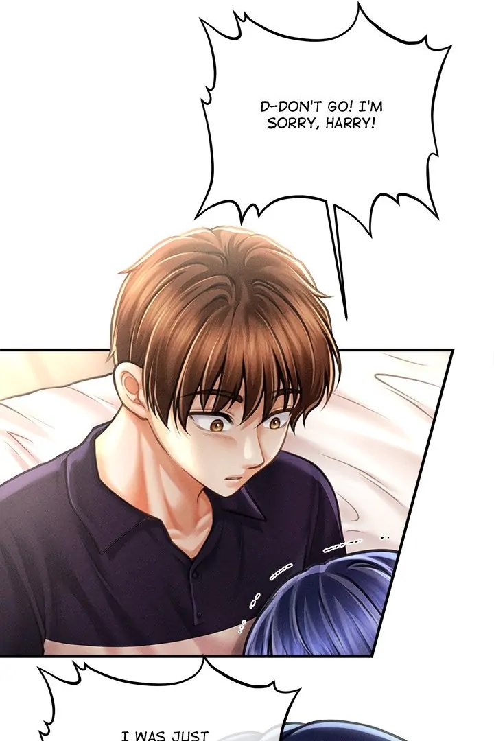 The Chairman’s Secret Son - Chapter 20 Page 71