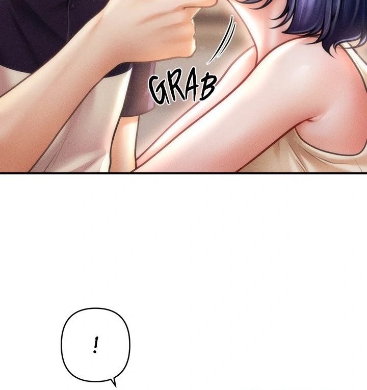 The Chairman’s Secret Son - Chapter 20 Page 75