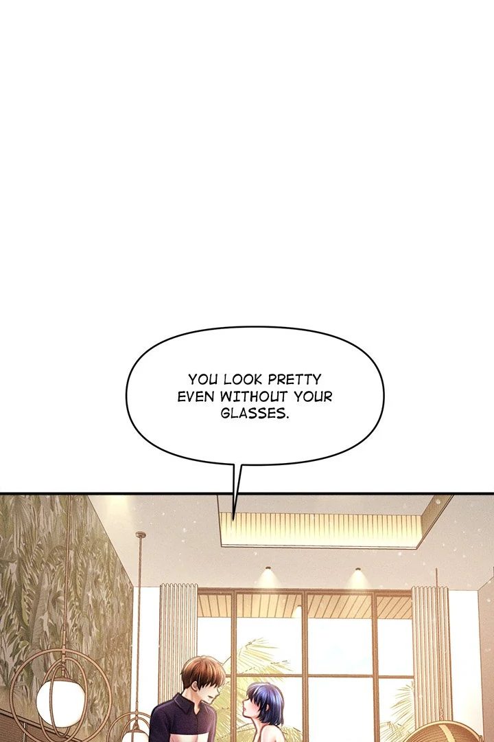 The Chairman’s Secret Son - Chapter 20 Page 77