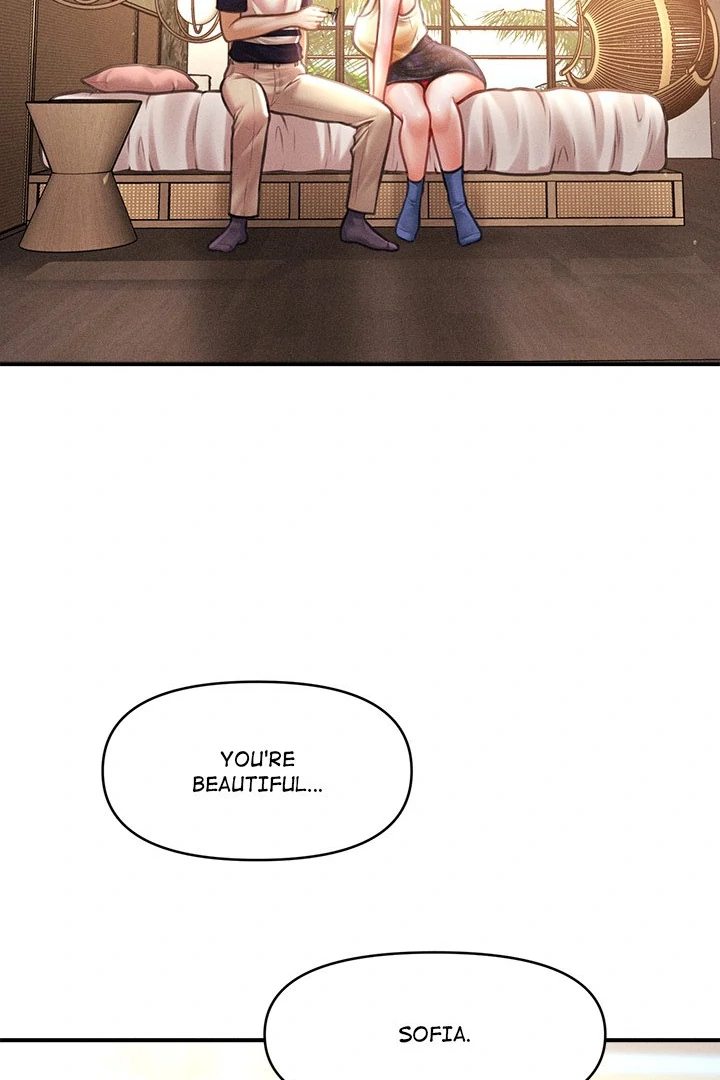 The Chairman’s Secret Son - Chapter 20 Page 78