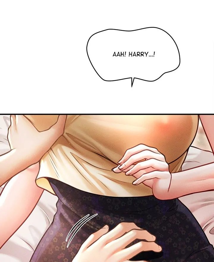 The Chairman’s Secret Son - Chapter 20 Page 89