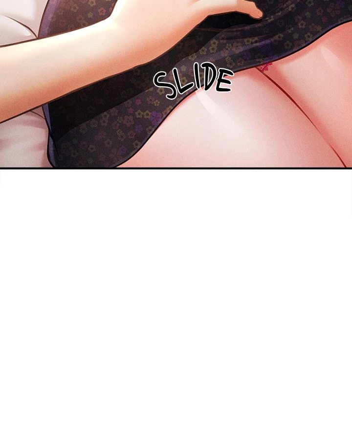 The Chairman’s Secret Son - Chapter 20 Page 90