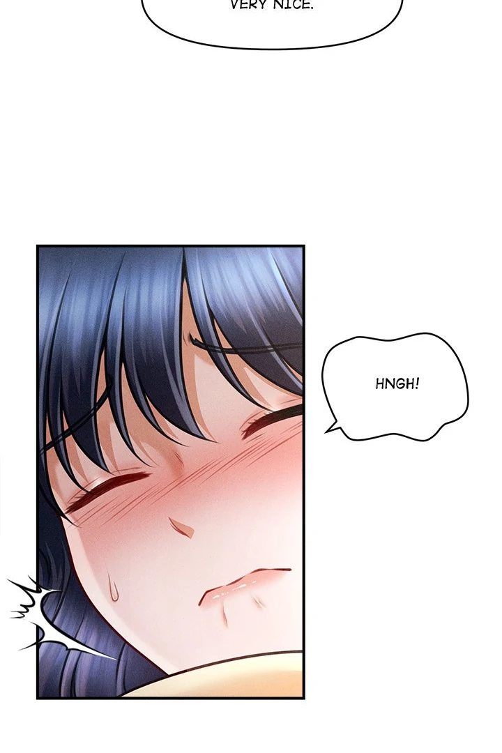 The Chairman’s Secret Son - Chapter 20 Page 96