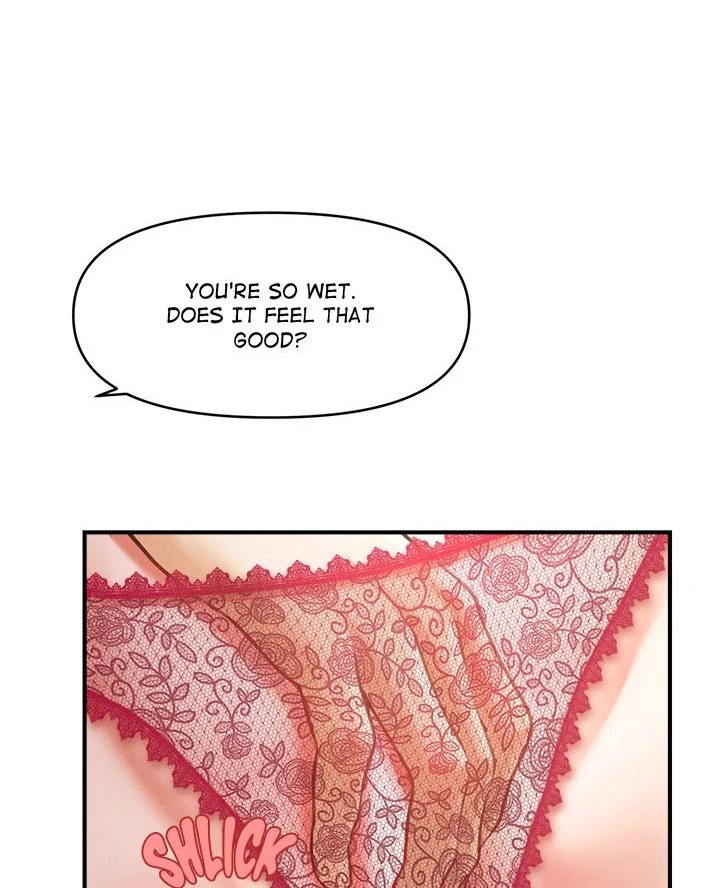 The Chairman’s Secret Son - Chapter 20 Page 97