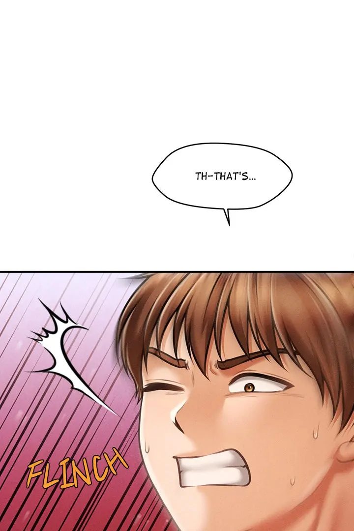 The Chairman’s Secret Son - Chapter 4 Page 64