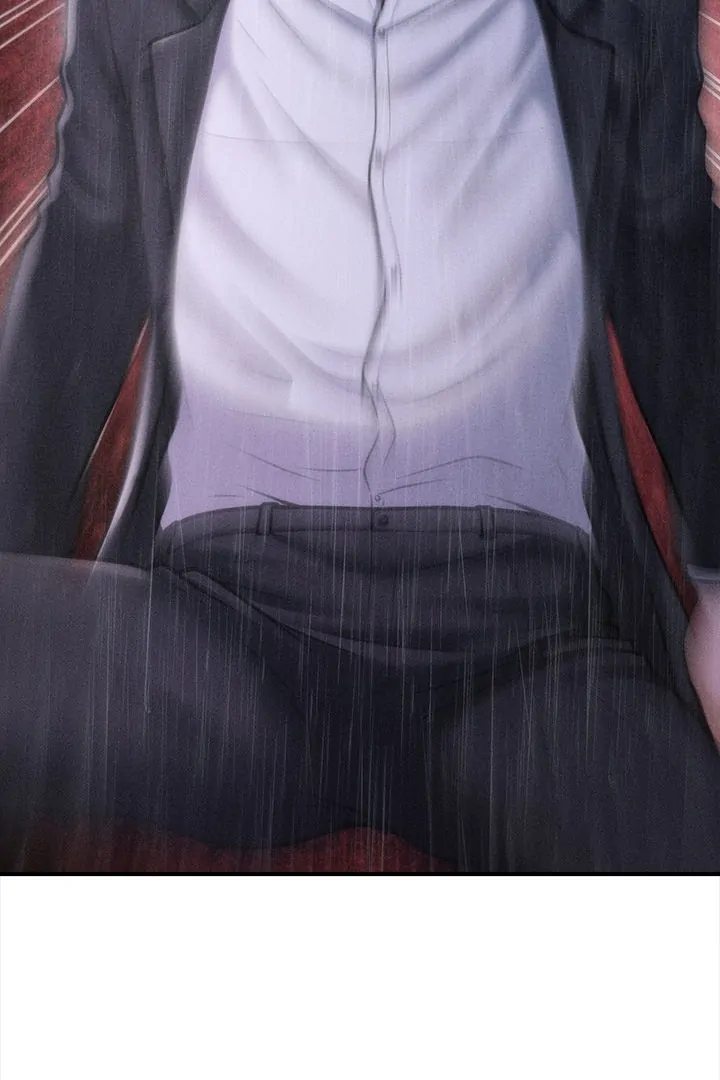 The Chairman’s Secret Son - Chapter 5 Page 133