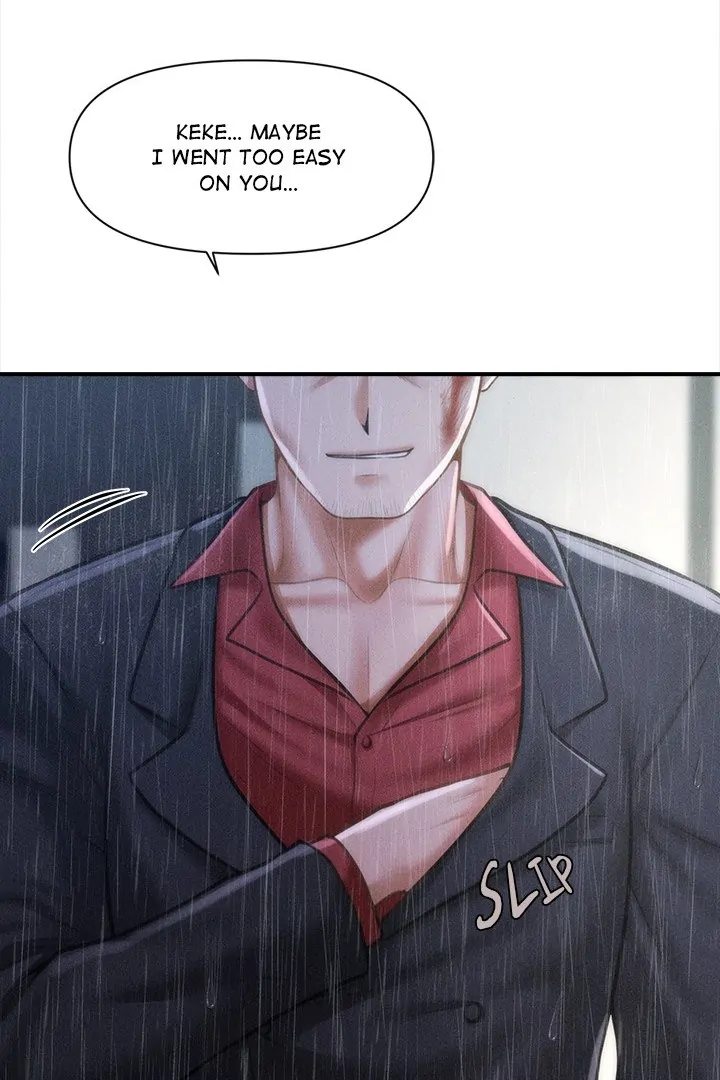 The Chairman’s Secret Son - Chapter 5 Page 134