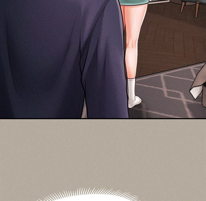 The Chairman’s Secret Son - Chapter 7 Page 56