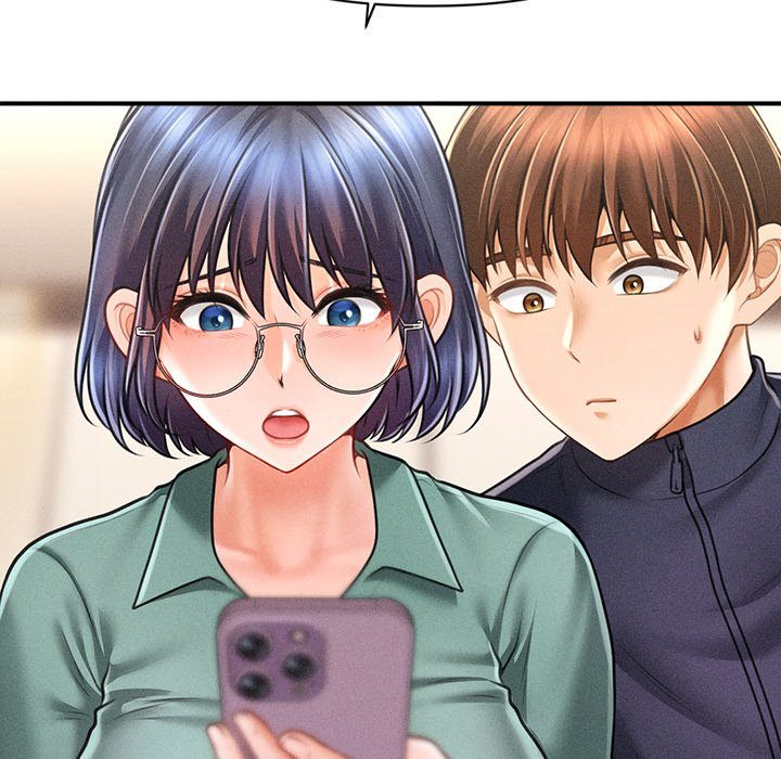 The Chairman’s Secret Son - Chapter 7 Page 91