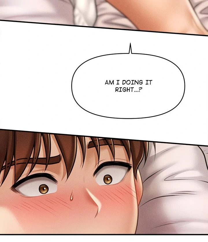 The Chairman’s Secret Son - Chapter 9 Page 5