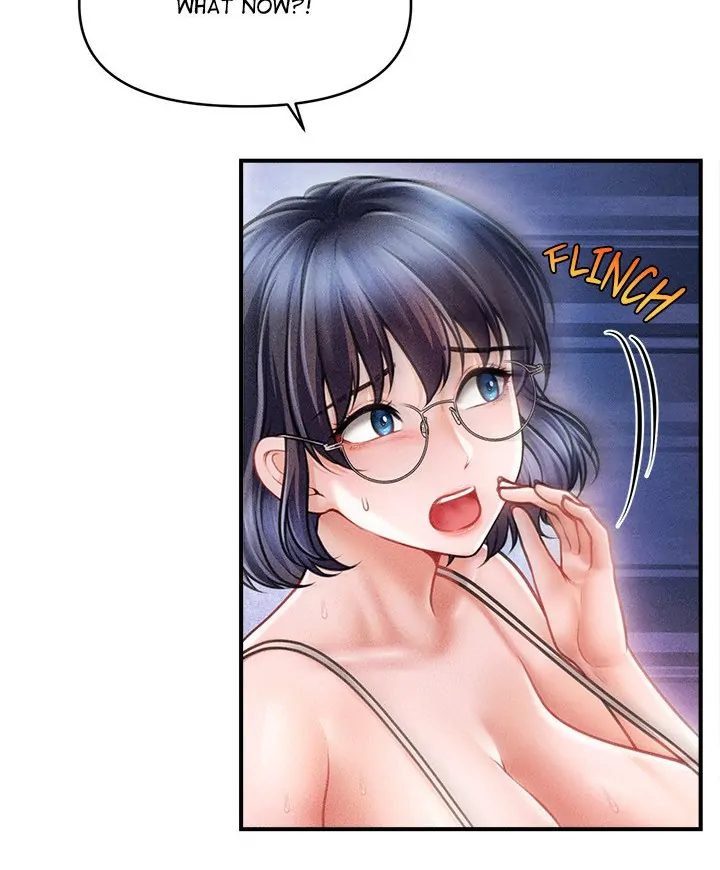 The Chairman’s Secret Son - Chapter 9 Page 62