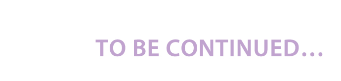 Room of Guilty Pleasure - Chapter 6 Page 10