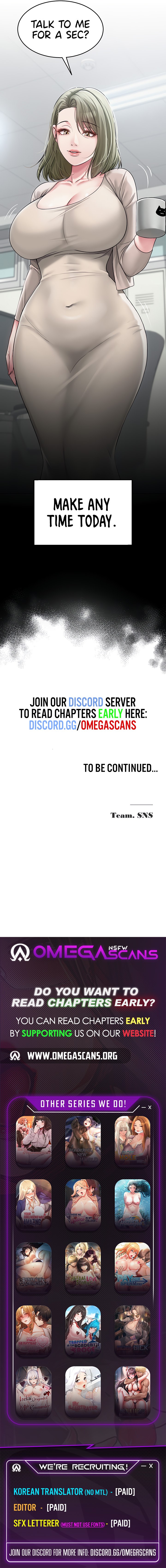 SNS - Chapter 12 Page 8