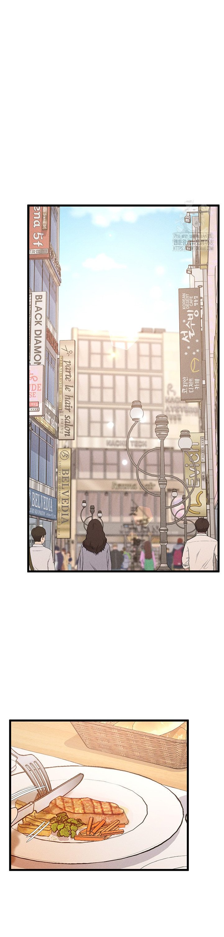 Workplace Relationship Management Raw - Chapter 11 Page 24