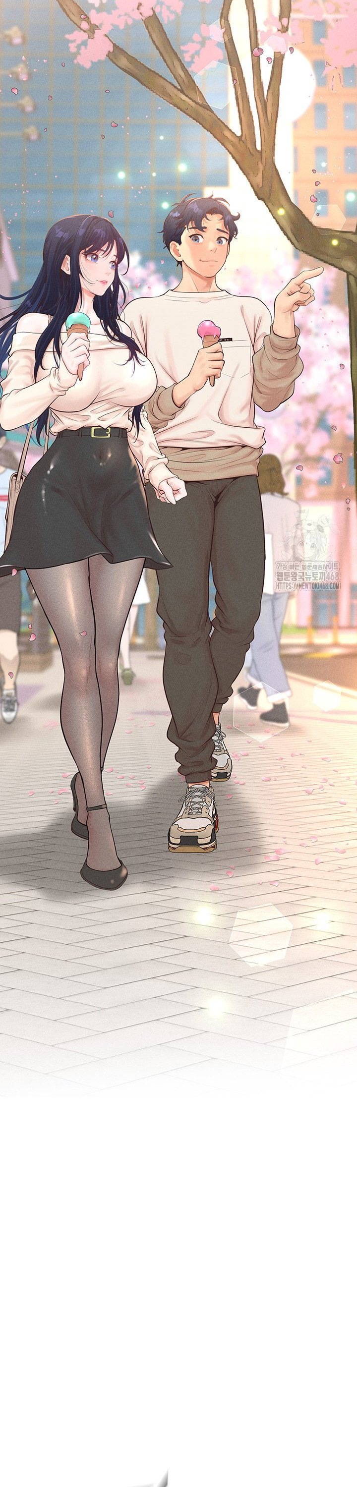 Workplace Relationship Management Raw - Chapter 11 Page 31