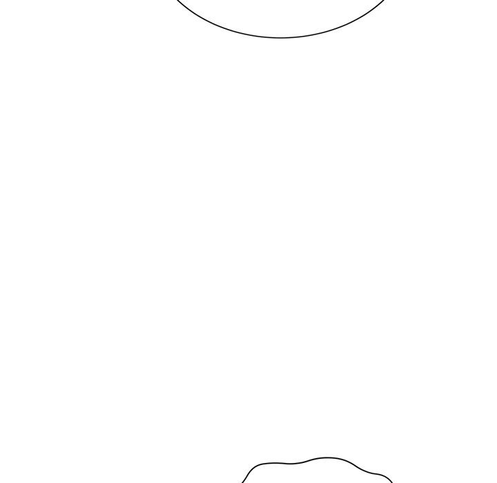 Signed, Sealed, Mistaken - Chapter 20 Page 11