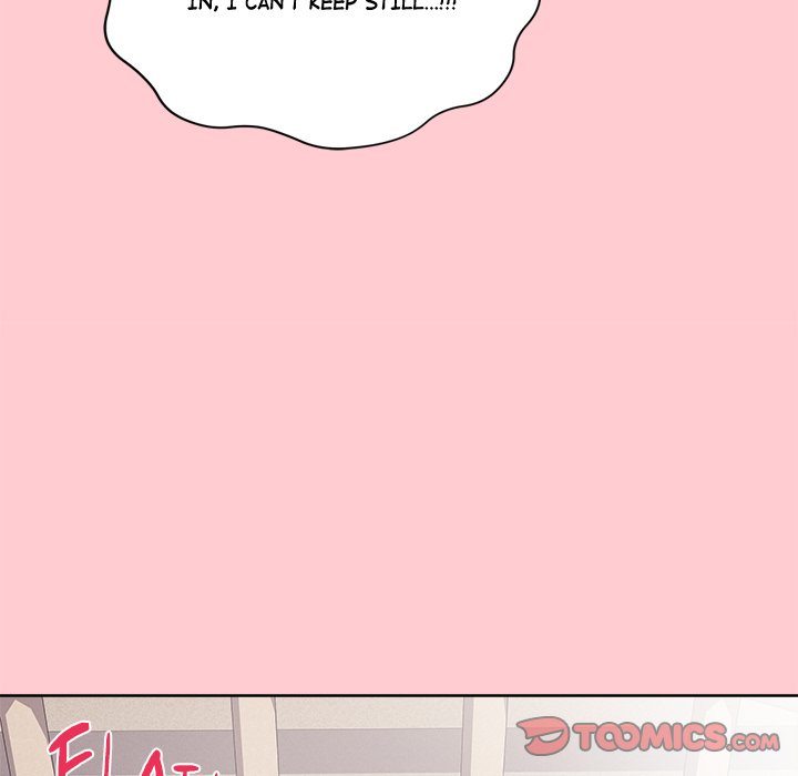 Signed, Sealed, Mistaken - Chapter 20 Page 134