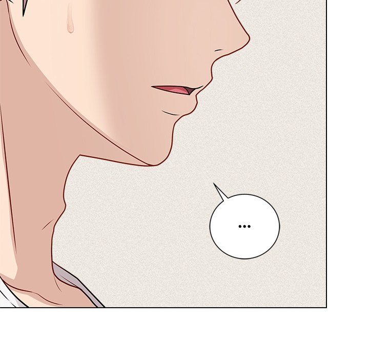 Signed, Sealed, Mistaken - Chapter 20 Page 147