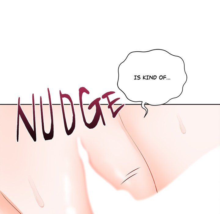 Signed, Sealed, Mistaken - Chapter 20 Page 15