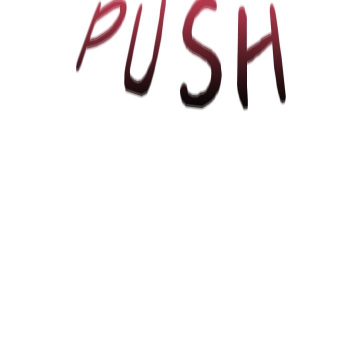 Signed, Sealed, Mistaken - Chapter 20 Page 159