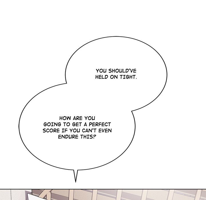 Signed, Sealed, Mistaken - Chapter 20 Page 160