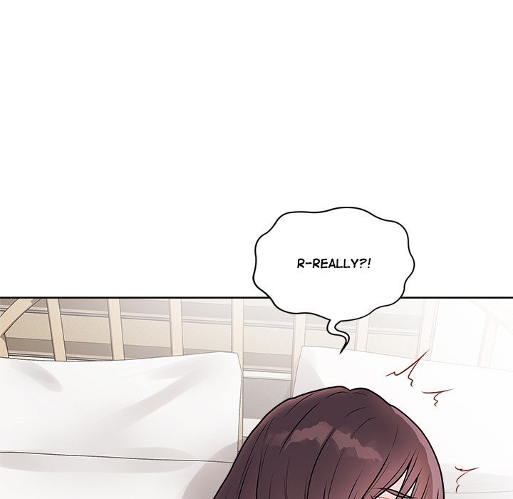 Signed, Sealed, Mistaken - Chapter 20 Page 169