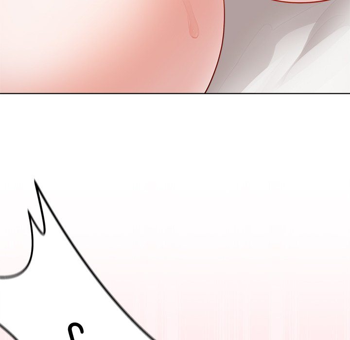 Signed, Sealed, Mistaken - Chapter 20 Page 17