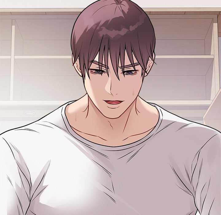 Signed, Sealed, Mistaken - Chapter 20 Page 173