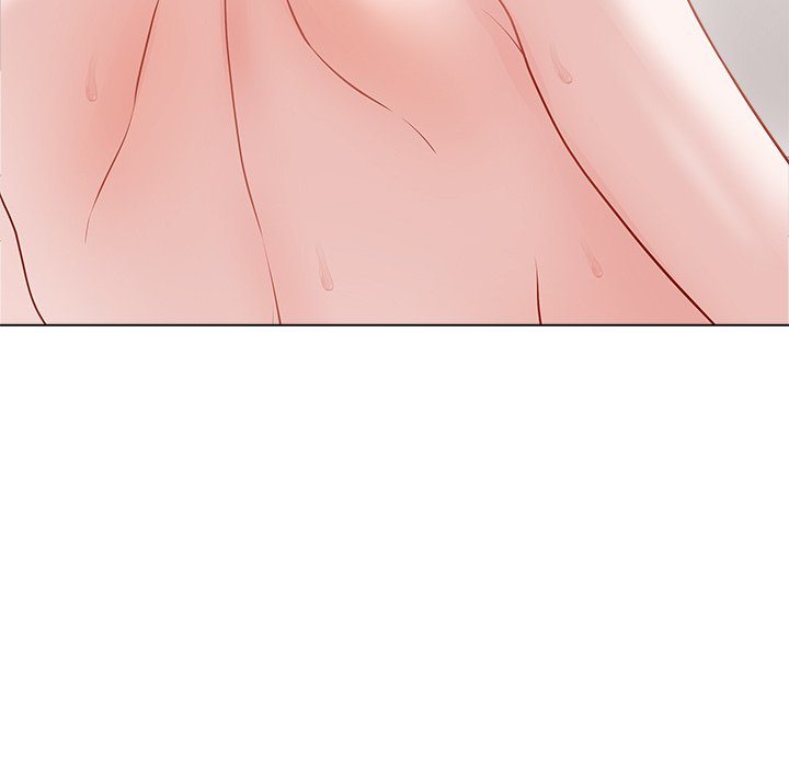 Signed, Sealed, Mistaken - Chapter 20 Page 177