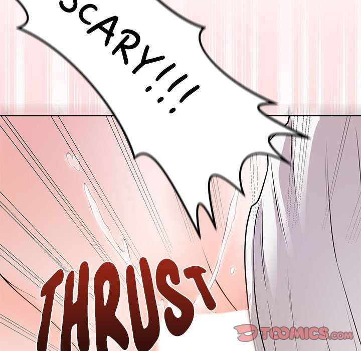 Signed, Sealed, Mistaken - Chapter 20 Page 18