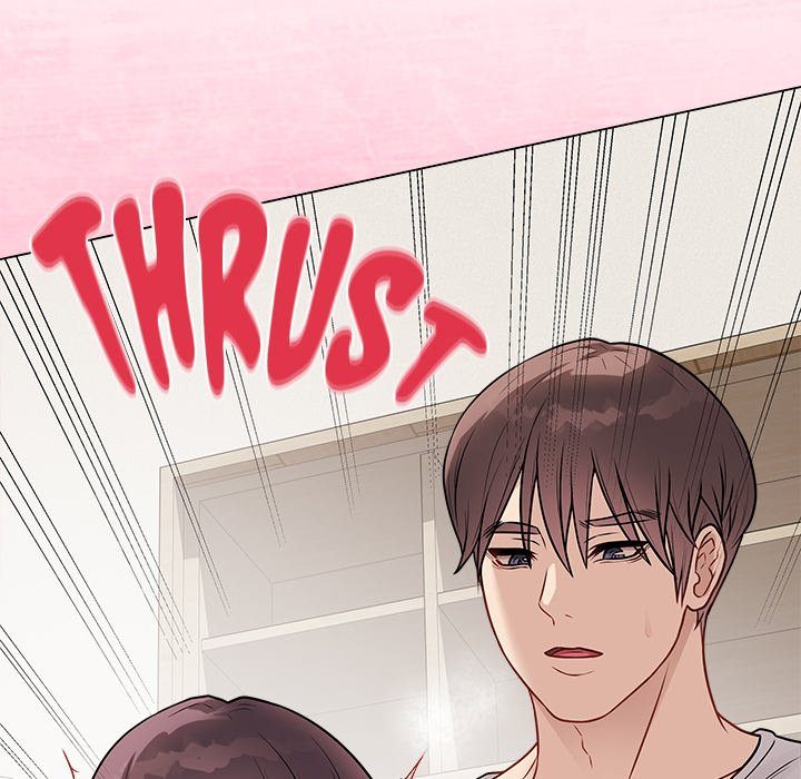 Signed, Sealed, Mistaken - Chapter 20 Page 185