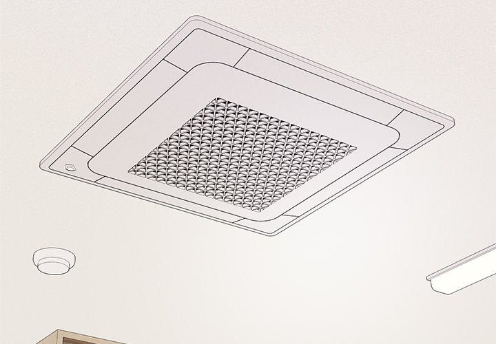 Signed, Sealed, Mistaken - Chapter 20 Page 2