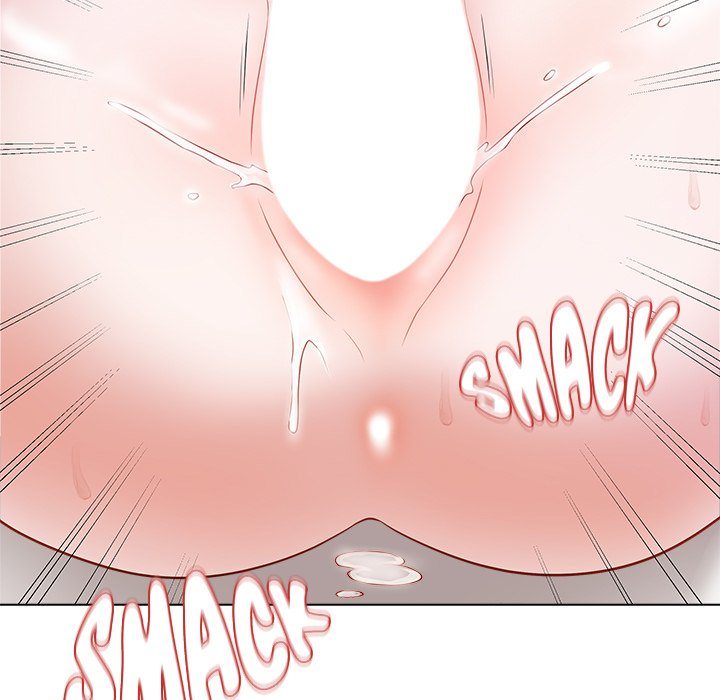 Signed, Sealed, Mistaken - Chapter 20 Page 29