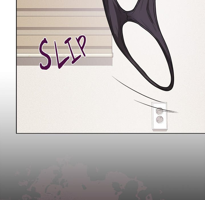 Signed, Sealed, Mistaken - Chapter 20 Page 40