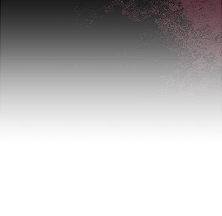 Signed, Sealed, Mistaken - Chapter 20 Page 44