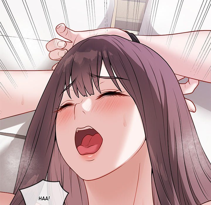 Signed, Sealed, Mistaken - Chapter 20 Page 65