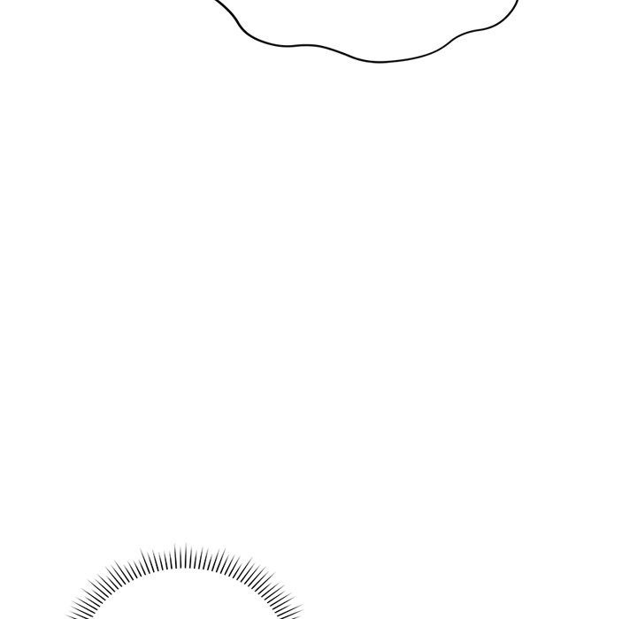 Signed, Sealed, Mistaken - Chapter 20 Page 94