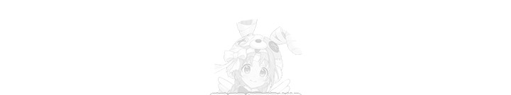 Wireless Onahole Raw - Chapter 30 Page 47
