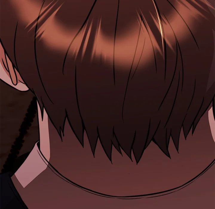 My Gangster Girlfriend - Chapter 17 Page 10