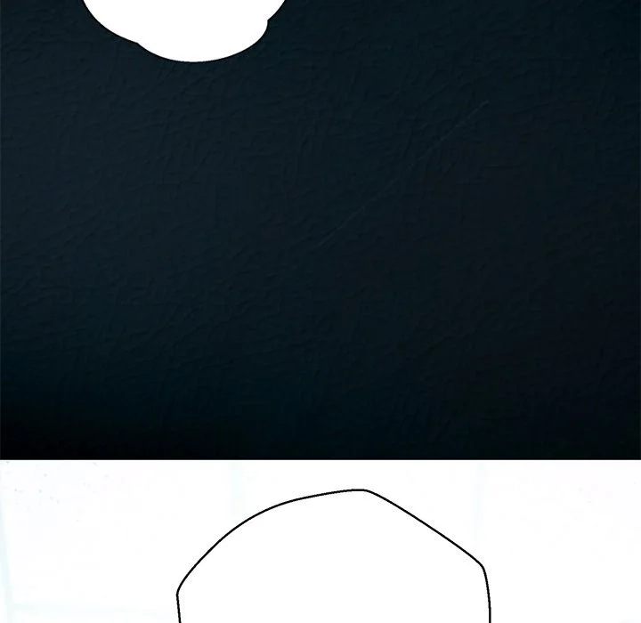 My Gangster Girlfriend - Chapter 17 Page 118